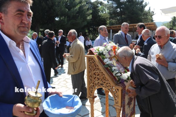 skepari agia triada IMG 3896