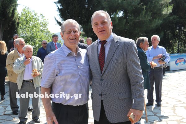 skepari agia triada IMG 3905