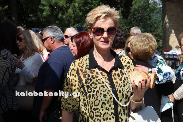 skepari agia triada IMG 3909