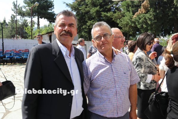 skepari agia triada IMG 3911