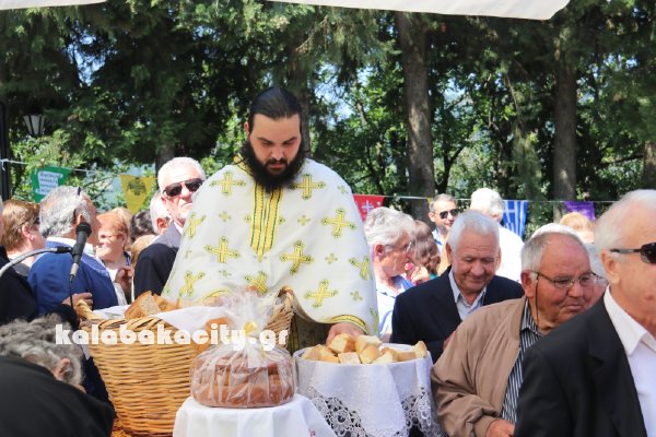 skepari agia triada IMG 3913