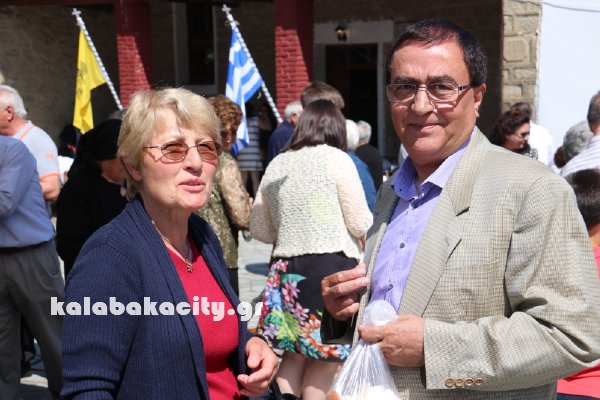 skepari agia triada IMG 3930