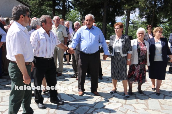 skepari agia triada IMG 3948