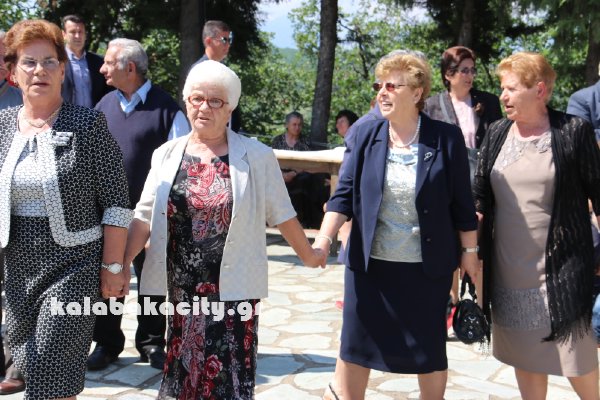 skepari agia triada IMG 3952