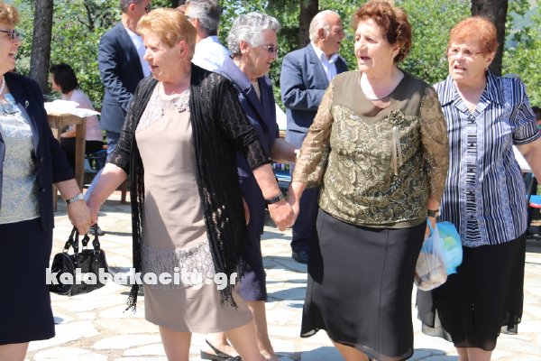 skepari agia triada IMG 3953