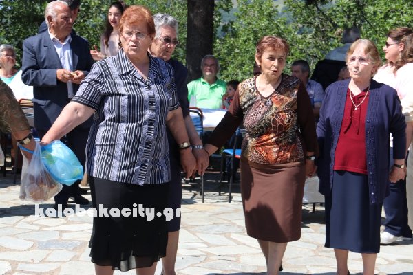 skepari agia triada IMG 3954