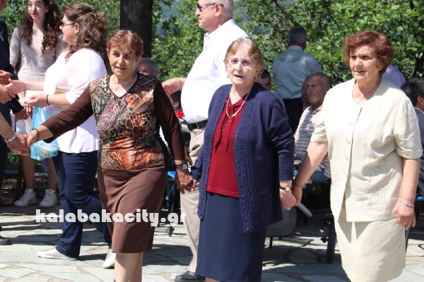 skepari agia triada IMG 3957