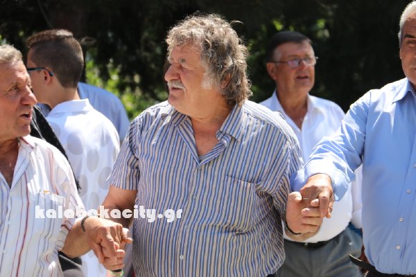 skepari agia triada IMG 3961