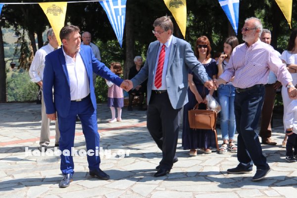 skepari agia triada IMG 3964