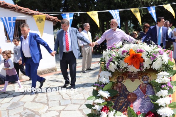 skepari agia triada IMG 3966