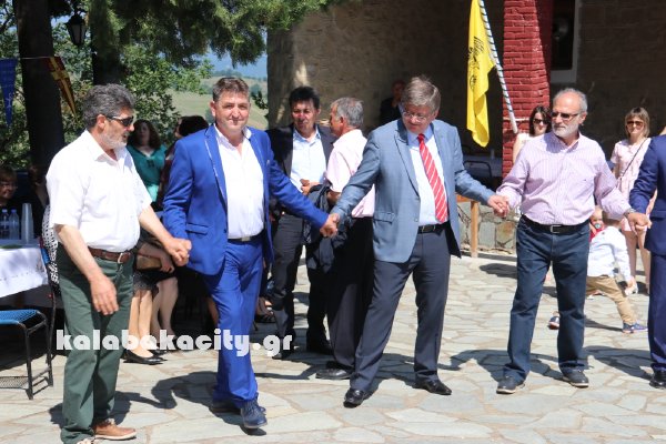 skepari agia triada IMG 3972