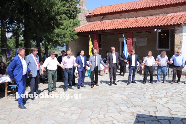 skepari agia triada IMG 3974