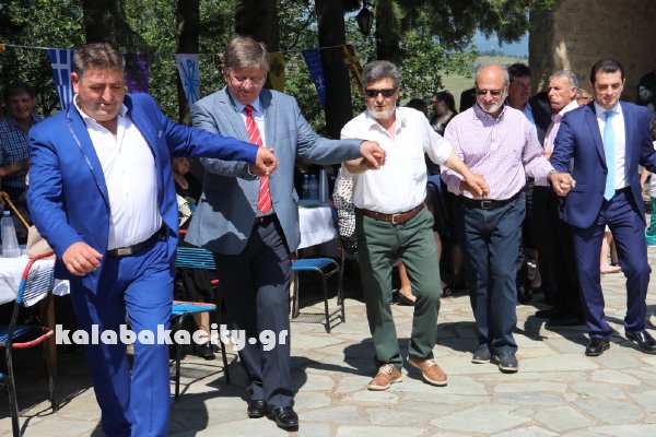 skepari agia triada IMG 3976