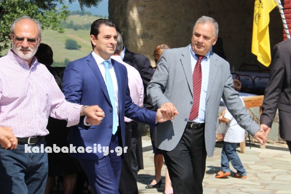 skepari agia triada IMG 3979