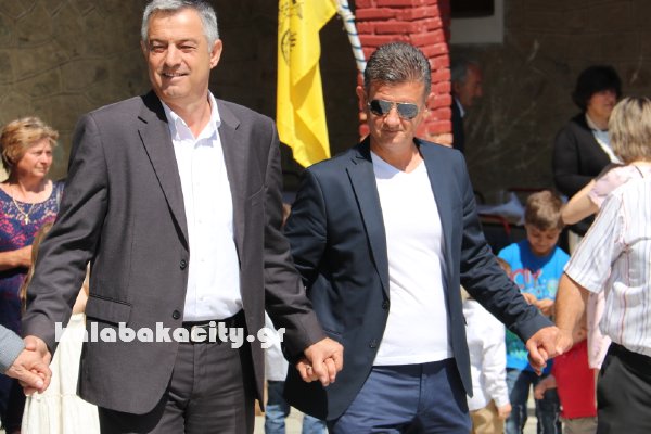 skepari agia triada IMG 3982