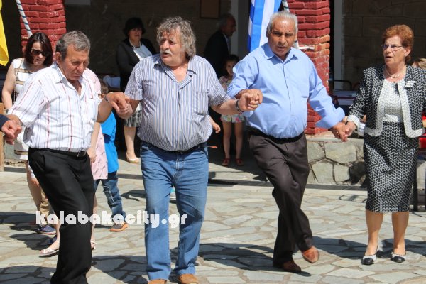 skepari agia triada IMG 3986