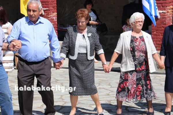 skepari agia triada IMG 3989