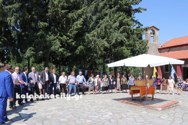 skepari agia triada IMG 4005