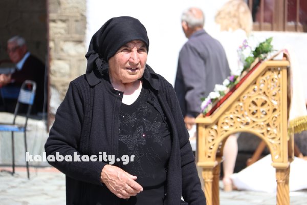 skepari agia triada IMG 4008