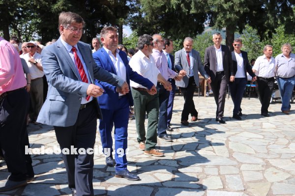 skepari agia triada IMG 4012