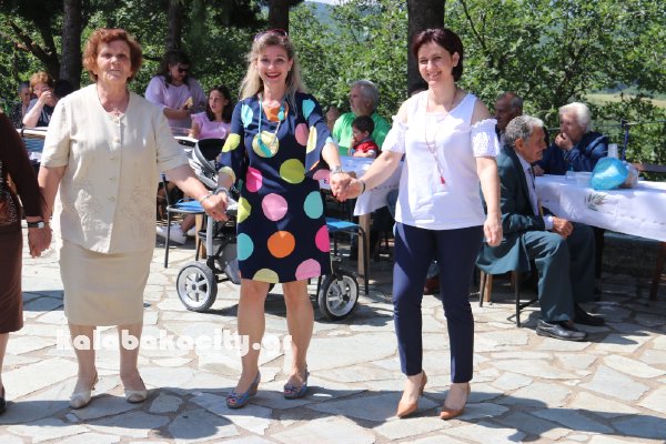 skepari agia triada IMG 4034