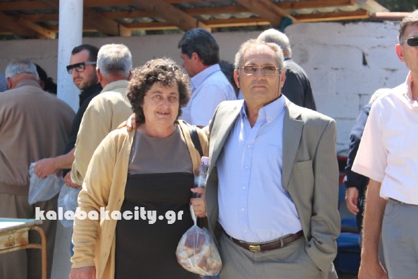 skepari agia triada IMG 4052