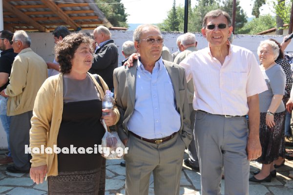 skepari agia triada IMG 4054