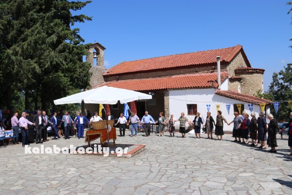 skepari agia triada IMG 4056