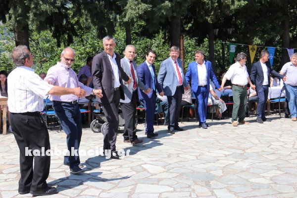 skepari agia triada IMG 4062