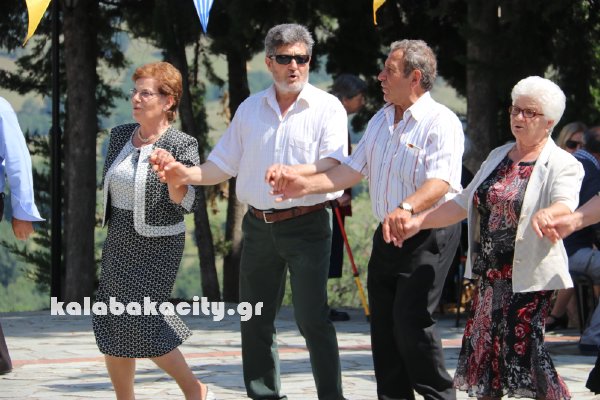 skepari agia triada IMG 4075