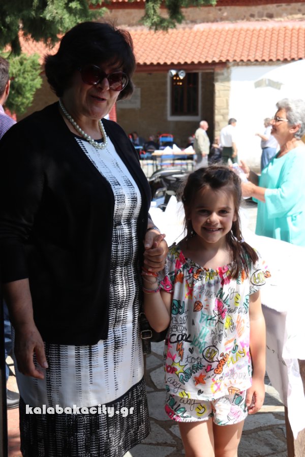 skepari agia triada IMG 4087