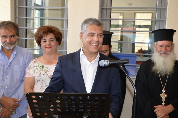 sxoleio 5o kalampaka egkainia 1