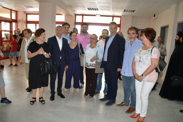 sxoleio 5o kalampaka egkainia 3