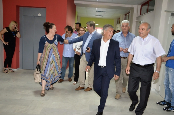 sxoleio 5o kalampaka egkainia 4