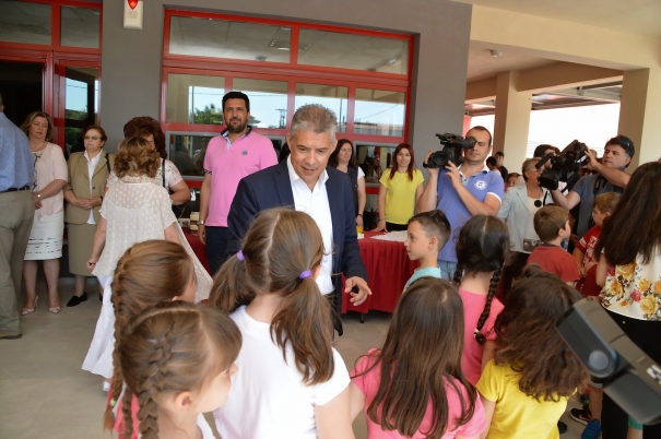 sxoleio 5o kalampaka egkainia 6