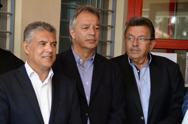 sxoleio 5o kalampaka egkainia 7