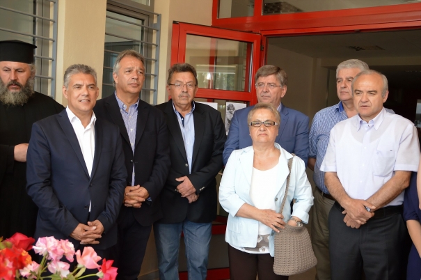 sxoleio 5o kalampaka egkainia 8