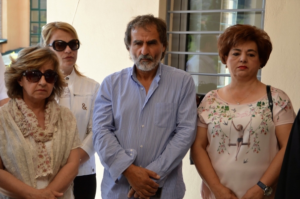 sxoleio 5o kalampaka egkainia 9