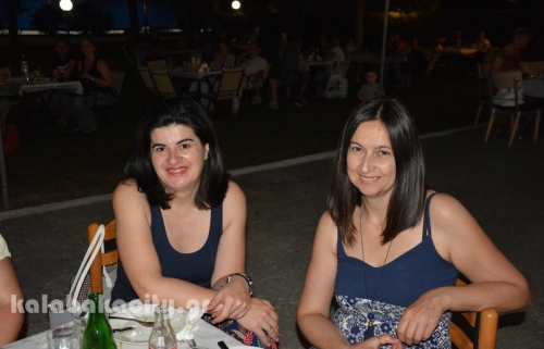 syllogos paradosiakon xoron blacklive 4