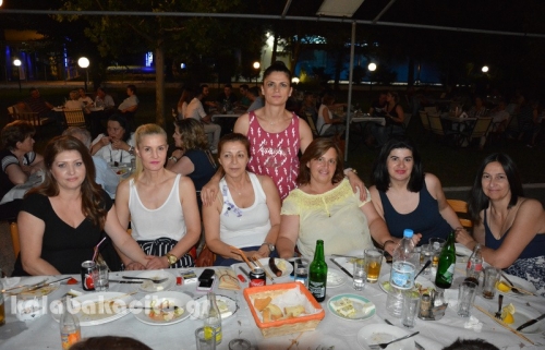 syllogos paradosiakon xoron blacklive 5