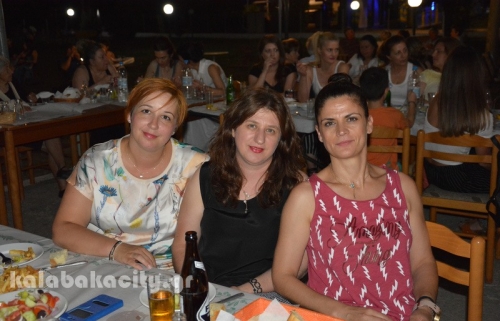 syllogos paradosiakon xoron blacklive 7