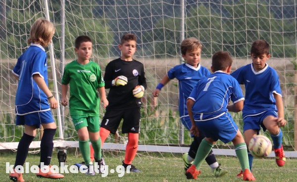 tournoua IMG 7209(1)