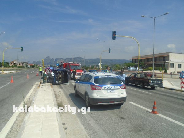 troxaio trikalon theopetra DSC02687