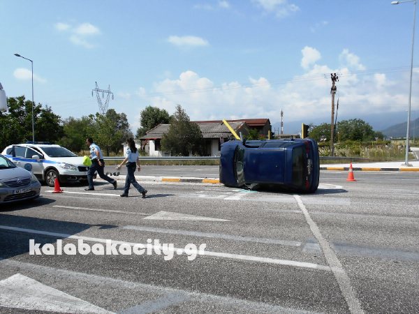 troxaio trikalon theopetra troxeo (1)