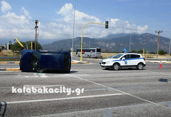 troxaio trikalon theopetra troxeo (2)