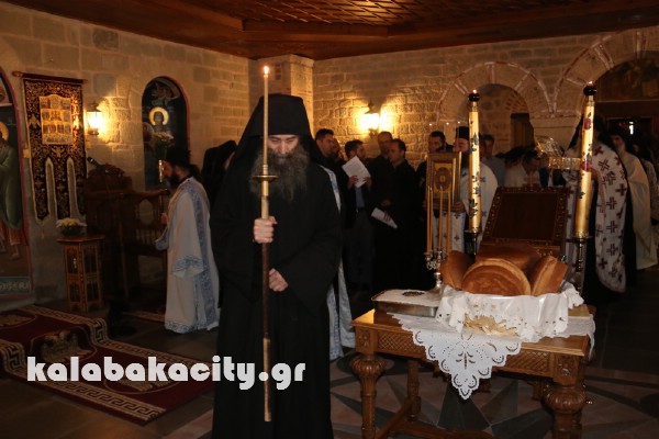 varlaam meteora IMG 5288