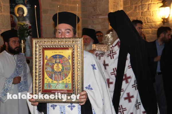 varlaam meteora IMG 5290