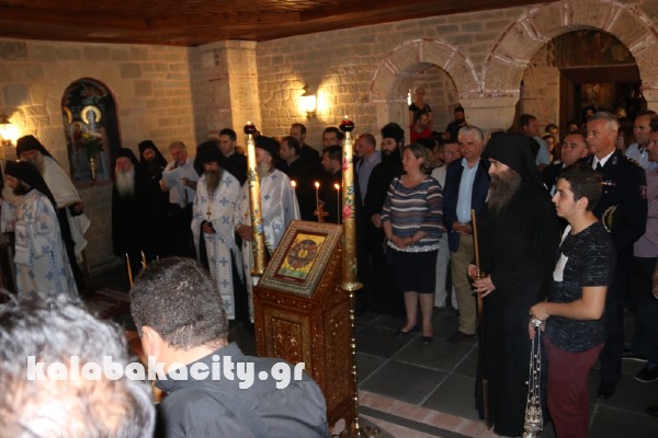 varlaam meteora IMG 5298