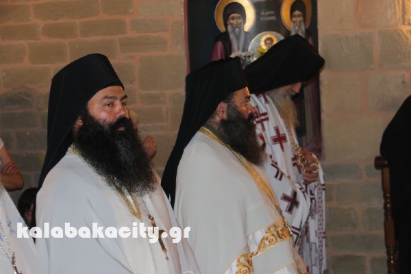 varlaam meteora IMG 5301