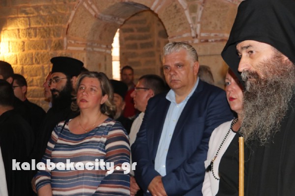 varlaam meteora IMG 5309